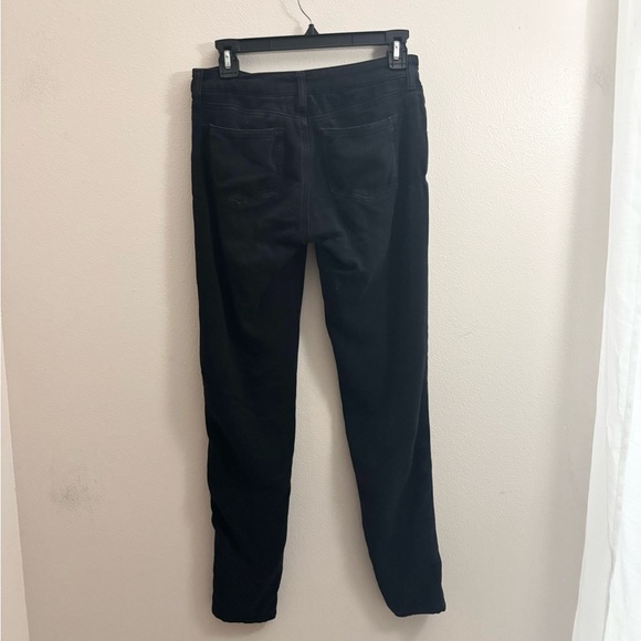 5/$15 MUST BUNDLE Celebrity Pink Black Skinny Jeans - Picture 5 of 6